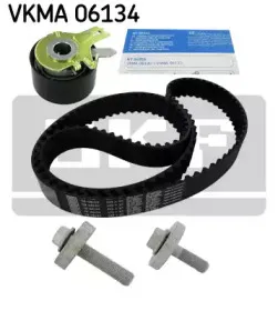 skf-vkma06134